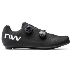 Northwave Zapatillas Carretera Extreme GT 4