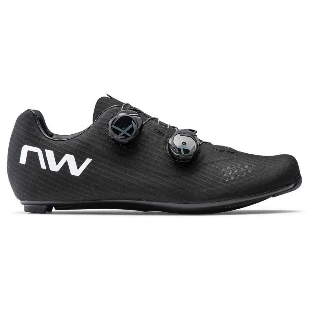 Northwave Zapatillas Carretera Extreme GT 4