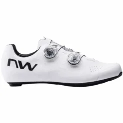 Northwave Zapatillas Carretera Extreme Pro 3