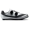 Northwave Zapatillas Carretera Mistral Plus