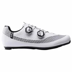 Northwave Zapatillas Carretera Mistral Plus