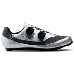 Northwave Zapatillas Carretera Mistral Plus