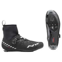 Northwave Zapatillas Carretera Reacondicionadas Extreme RR 3 Goretex Goretex