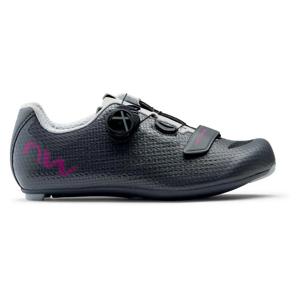 Northwave Zapatillas Carretera Storm 2