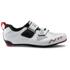 Northwave Zapatillas Carretera Tribute 2 Carbono