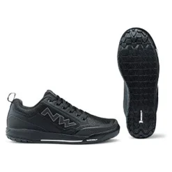 Northwave Zapatillas De Ciclismo Clan