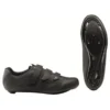 Northwave Zapatillas De Ciclismo Core 2