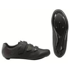 Northwave Zapatillas De Ciclismo Core 2