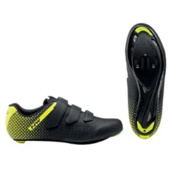 Northwave Zapatillas De Ciclismo Core 2
