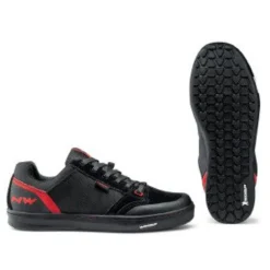 Northwave Zapatillas De Ciclismo Tribe