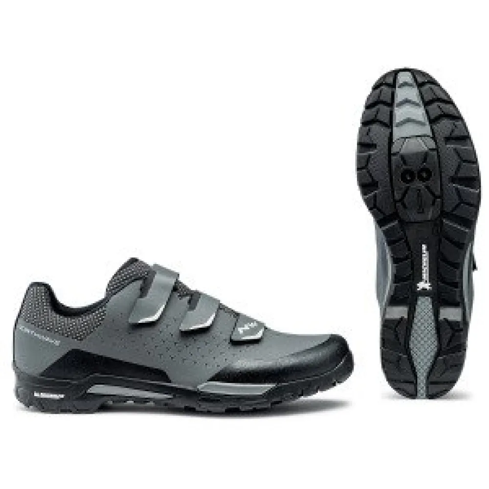 Northwave Zapatillas De Ciclismo X-trail