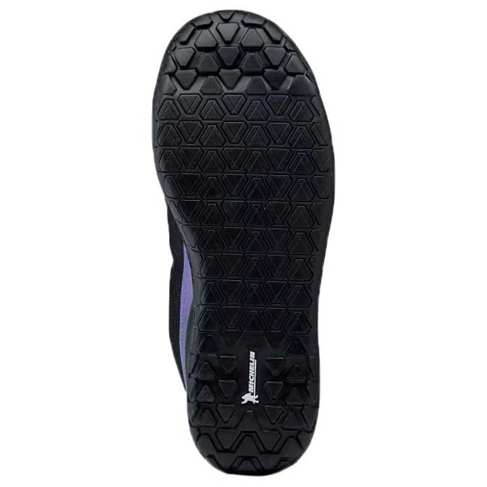 Northwave Zapatillas DH Clan 2 - Imagen 2