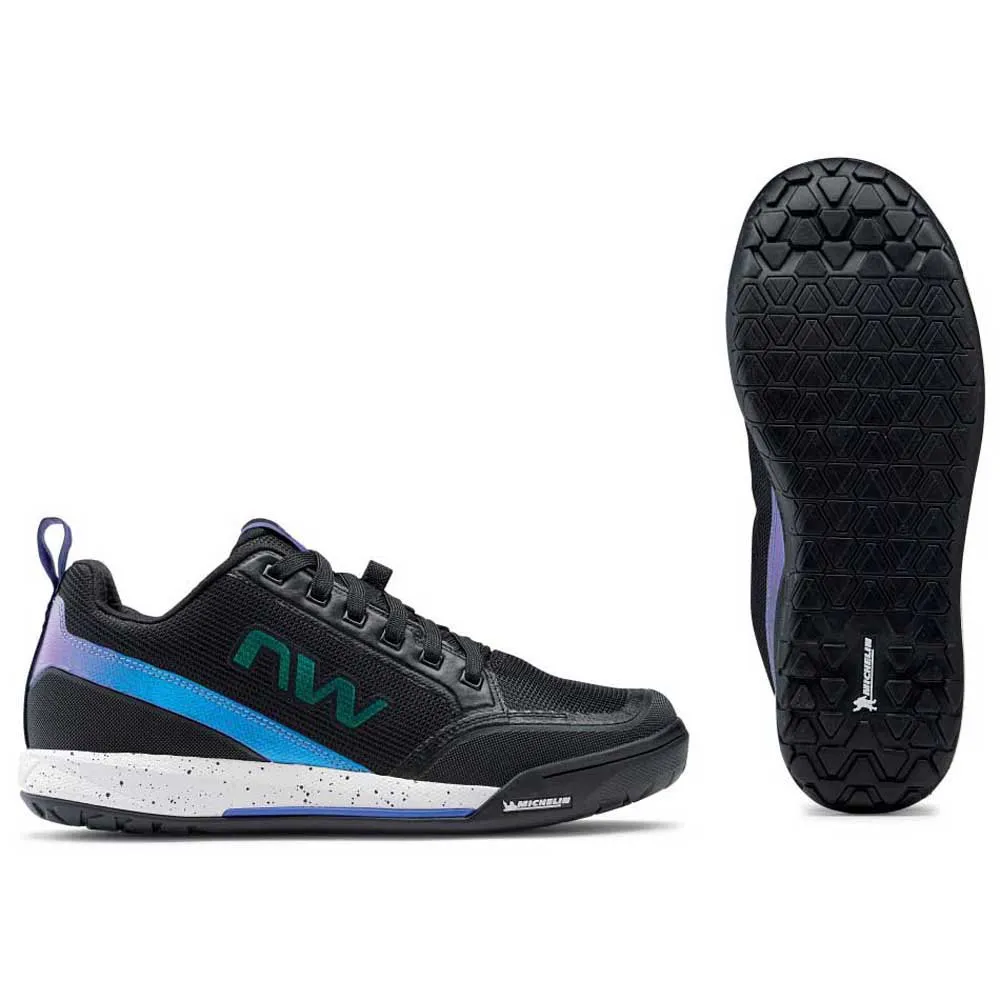 Northwave Zapatillas DH Clan 2 - Imagen 3