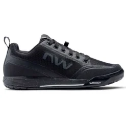 Northwave Zapatillas DH Clan 2