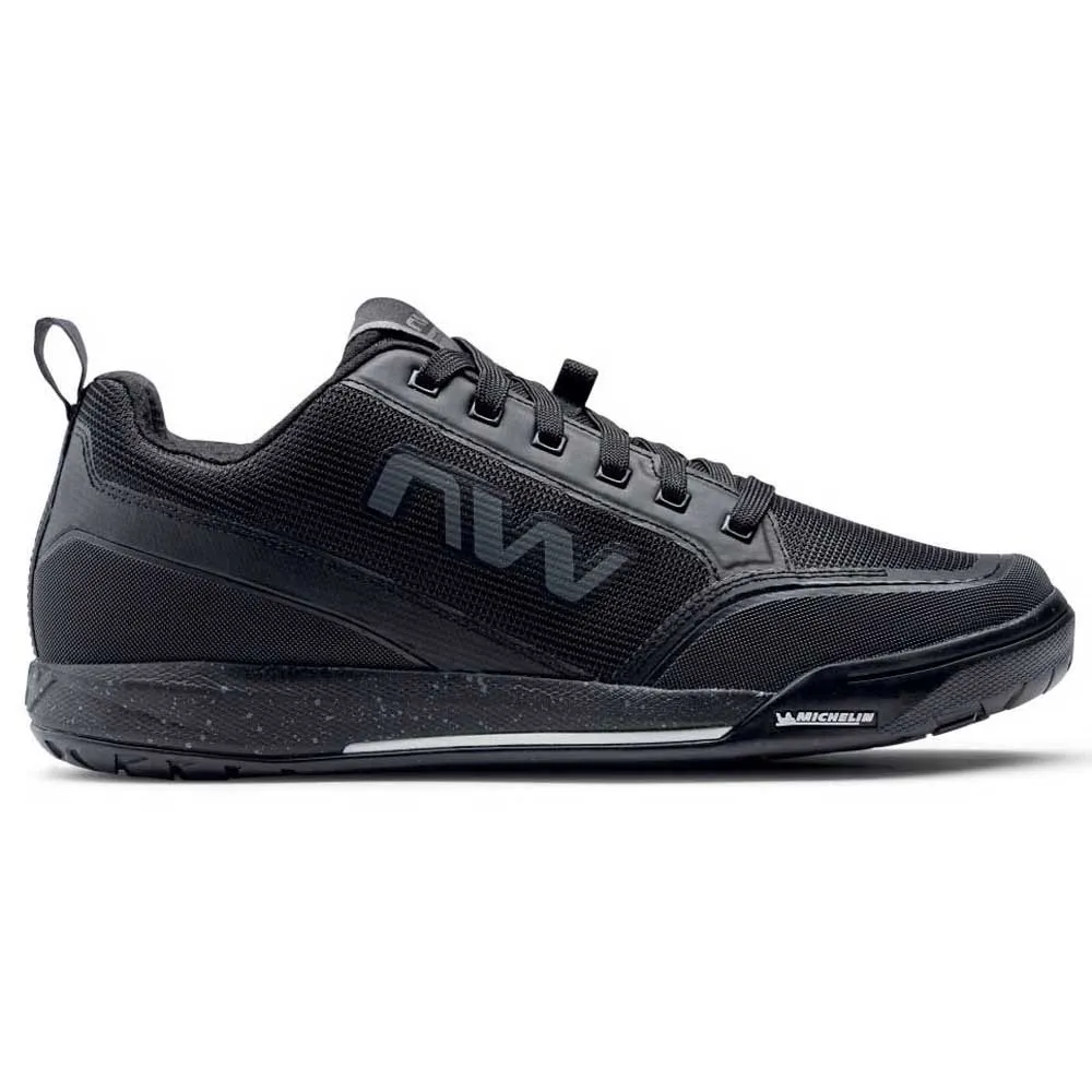 Northwave Zapatillas DH Clan 2