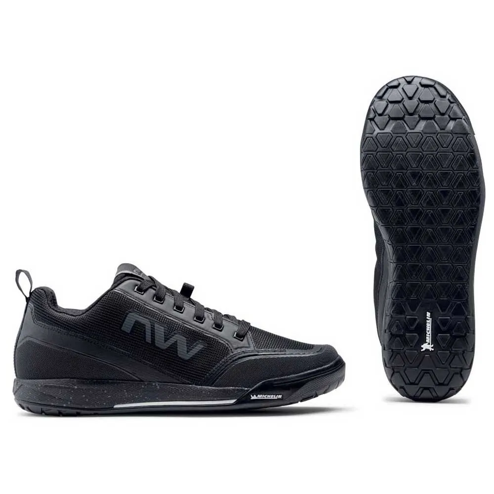 Northwave Zapatillas DH Clan 2 - Imagen 3