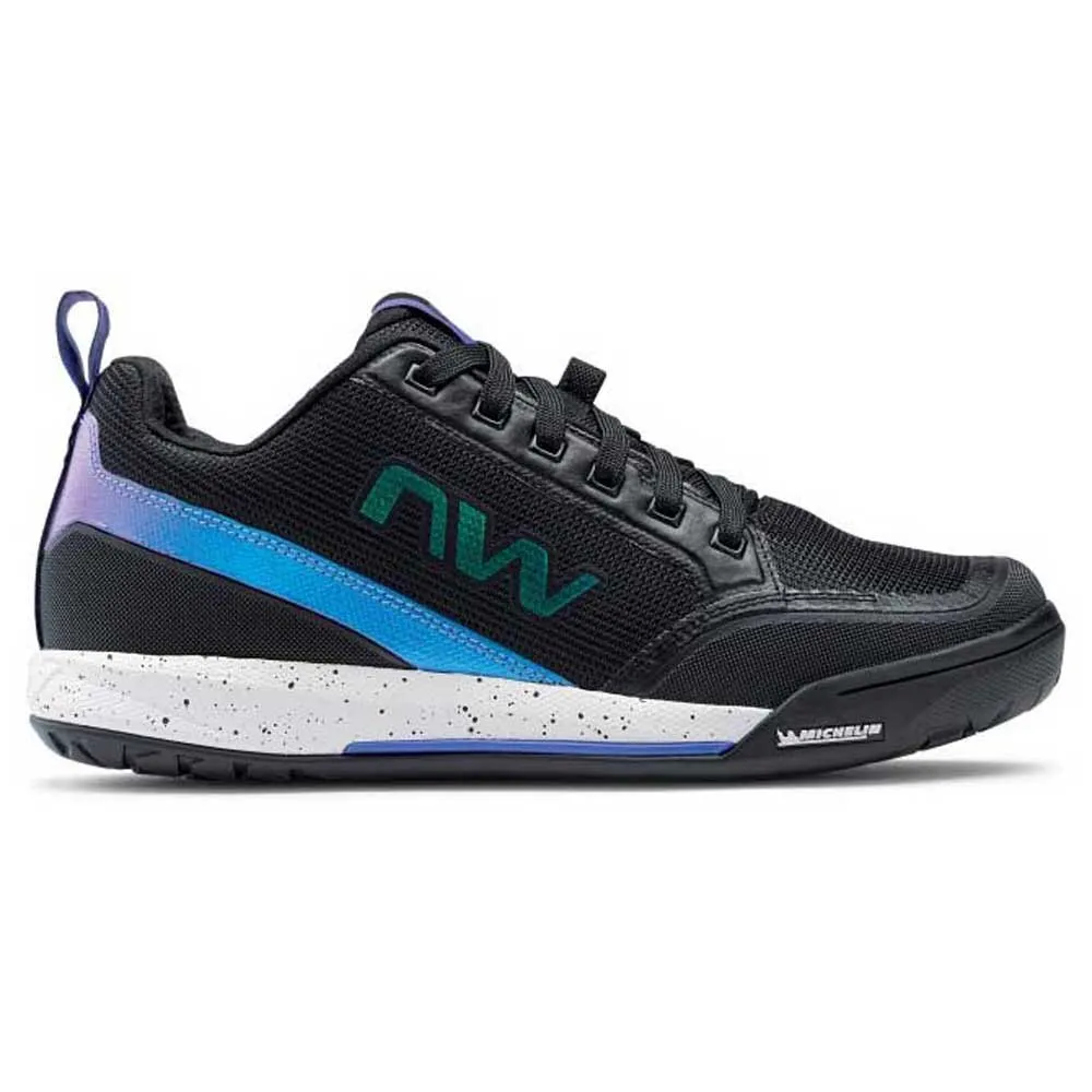 Northwave Zapatillas DH Clan 2