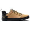 Northwave Zapatillas DH Tail Whip