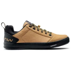 Northwave Zapatillas DH Tail Whip