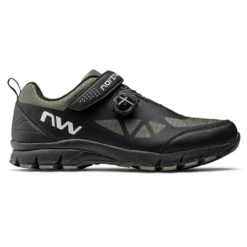 Northwave Zapatillas MTB Corsair
