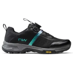 Northwave Zapatillas MTB Crossland Plus