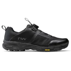 Northwave Zapatillas MTB Crossland Plus
