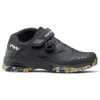 Northwave Zapatillas MTB Enduro MID 2