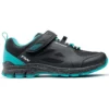 Northwave Zapatillas MTB Escape EVO