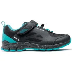 Northwave Zapatillas MTB Escape EVO
