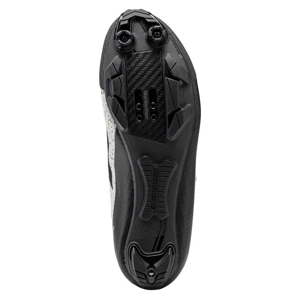 Northwave Zapatillas MTB Extreme XCM 4 - Imagen 2