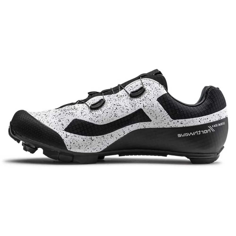 Northwave Zapatillas MTB Extreme XCM 4 - Imagen 3