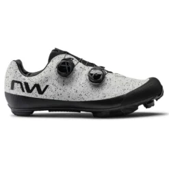 Northwave Zapatillas MTB Extreme XCM 4