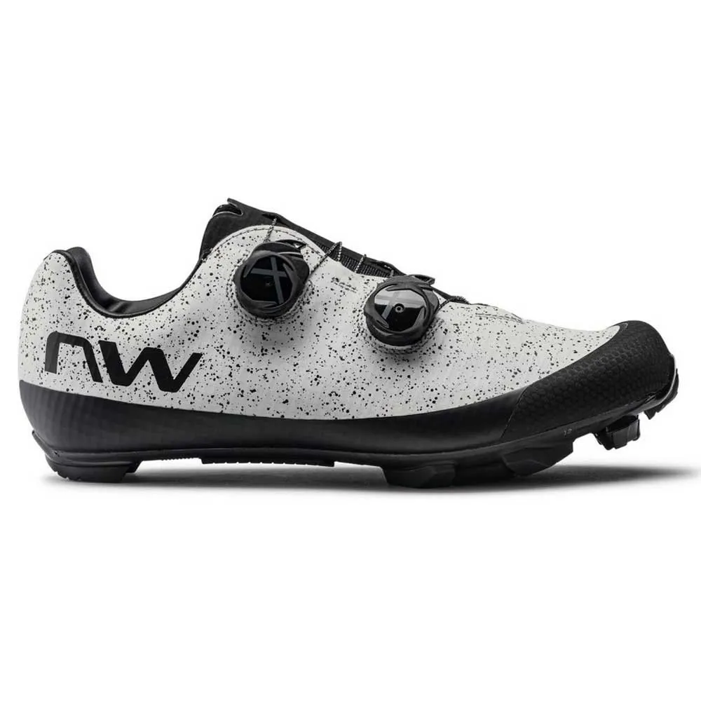 Northwave Zapatillas MTB Extreme XCM 4