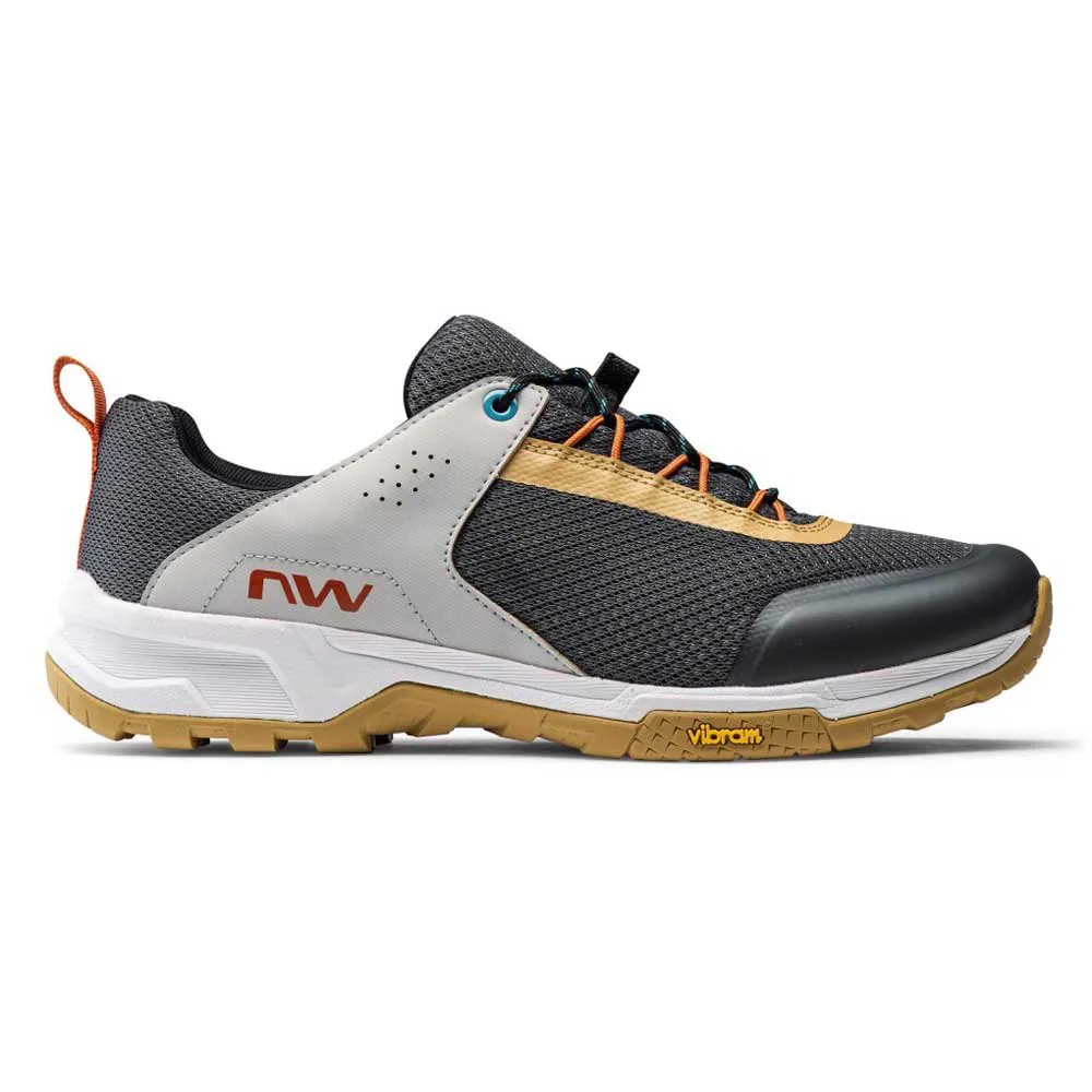 Northwave Zapatillas MTB Freeland