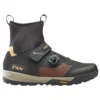Northwave Zapatillas MTB Kingrock Plus Goretex