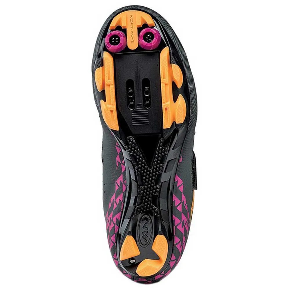 Northwave Zapatillas MTB Origin - Imagen 2