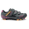 Northwave Zapatillas MTB Origin