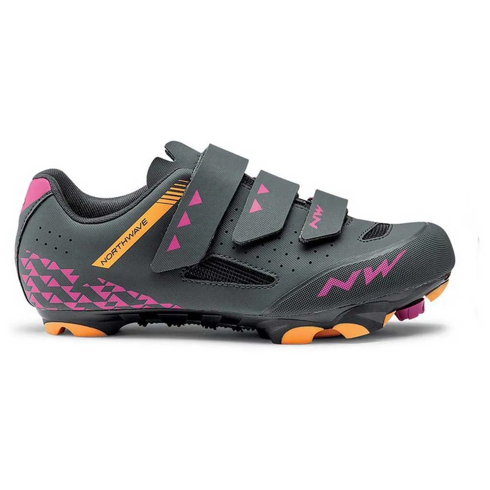 Northwave Zapatillas MTB Origin