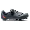 Northwave Zapatillas MTB Razer 2