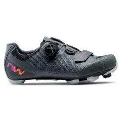 Northwave Zapatillas MTB Razer 2
