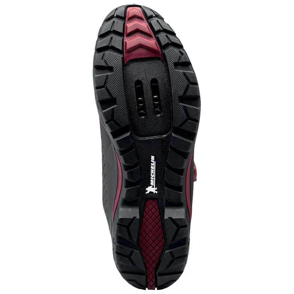 Northwave Zapatillas MTB X-Trail Plus - Imagen 2