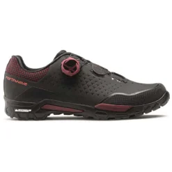 Northwave Zapatillas MTB X-Trail Plus