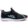 Northwave Zapatillas Podium