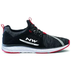 Northwave Zapatillas Podium