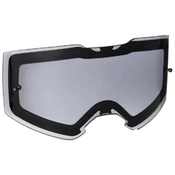 Oakley Lentes Recambio Front Line MX