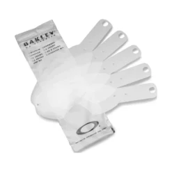 Oakley Sistema Roll Off O-Frame 2.0 Pro XS 25 Unidades