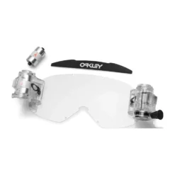 Oakley Sistema Roll Off OFrame2.0 PRO MX