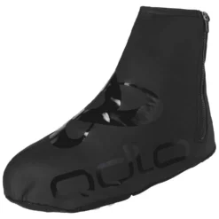 Odlo Cubrezapatillas Zeroweight