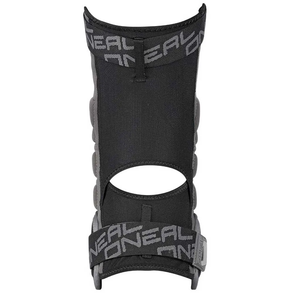 Oneal Rodilleras Espinilleras Sinner Hybrid - Imagen 2