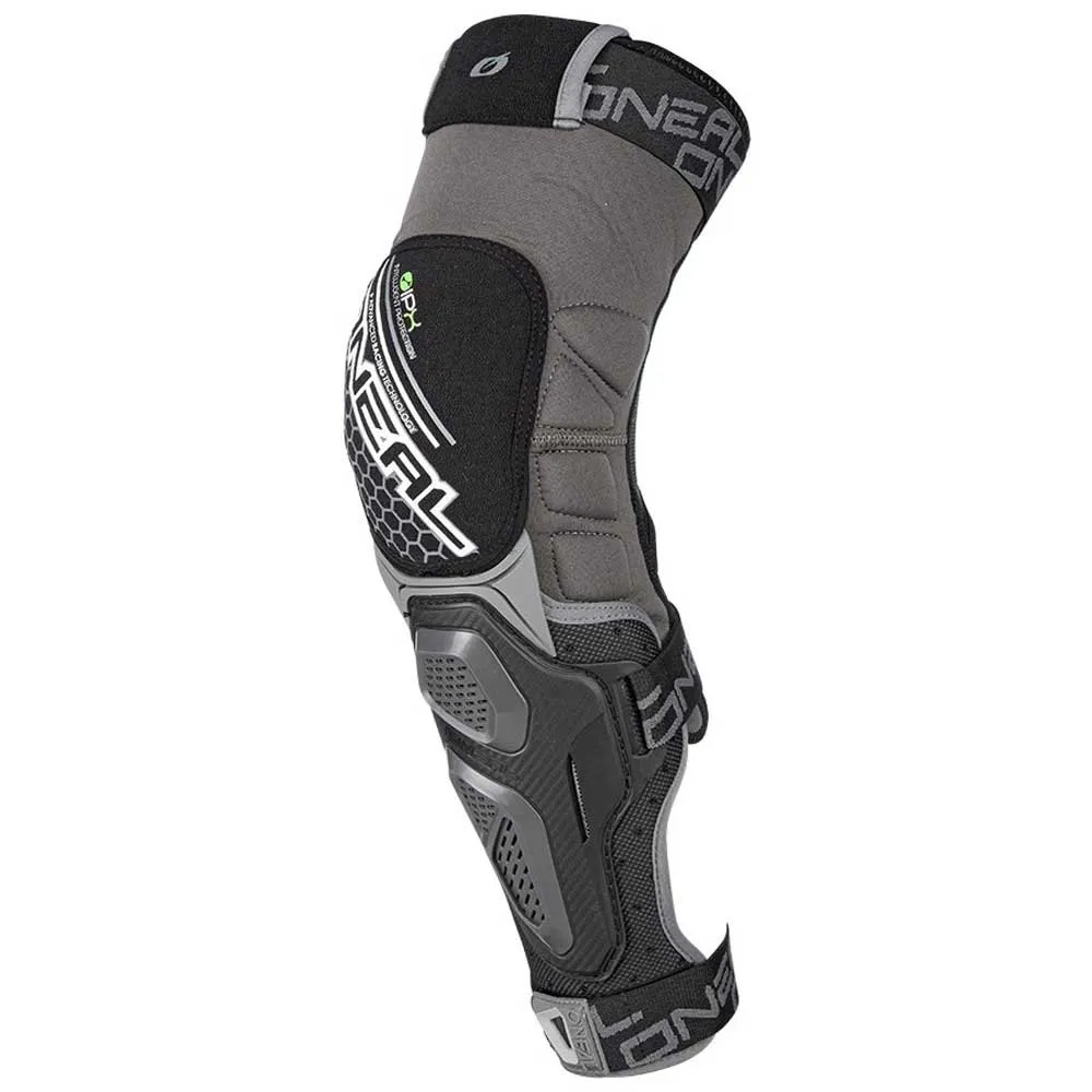 Oneal Rodilleras Espinilleras Sinner Hybrid - Imagen 3